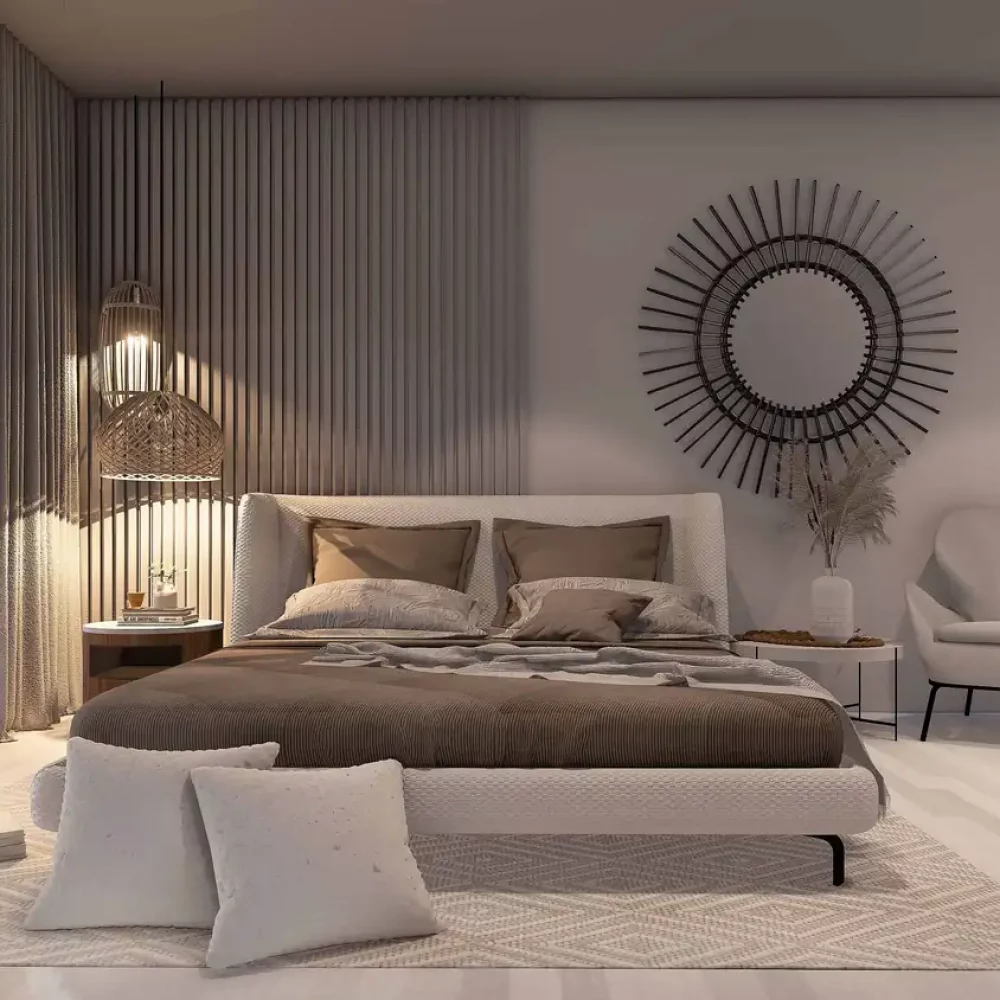 dormitorio1 competa view