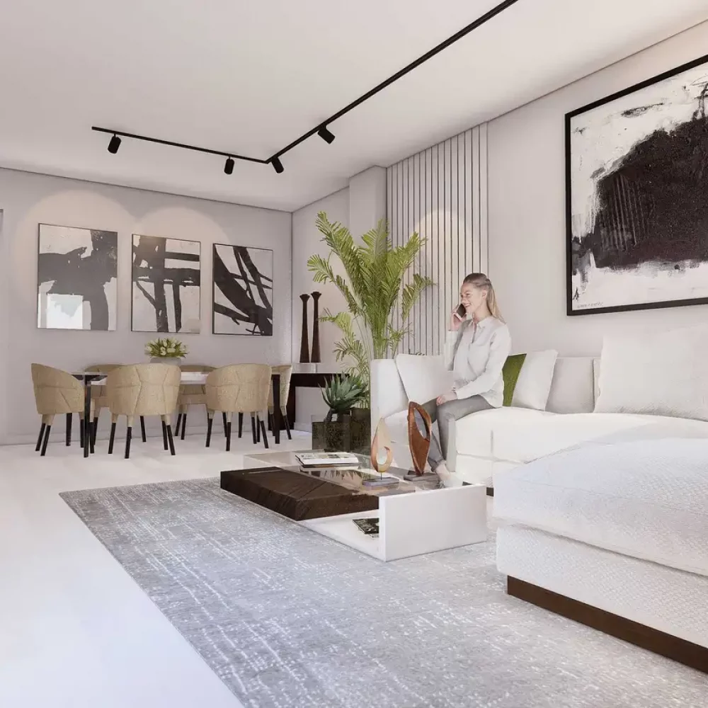 salon 2 competa view